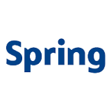 SPRING